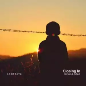 Simon - Closing In ft. Alfred